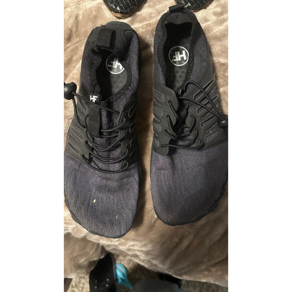 Hike Footwear  size 9/10